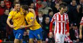 Chamberlin's Southampton v Stoke Preview