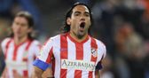 Revista's Guillem Balague picks La Liga Team of the Season for 2012/13