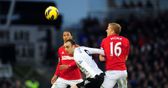 Chamberlin's Swansea v Fulham Preview