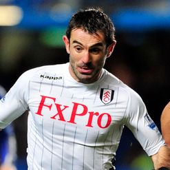 Giorgos Karagounis