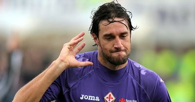 Serie A weekend preview
