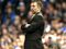 Darren Ferguson: Linked with the vacant post at Wolves