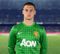 Johnstone