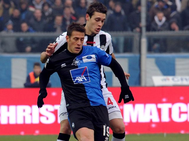 Gabriele Angella