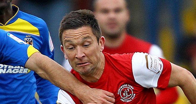 Nicholson: Rated doubtful
