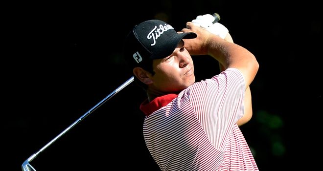 Popovic: Aiming for pillar-to-post victory