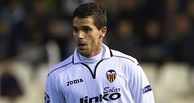 Fernando Gago: Said to be unhappy at the sacking of former boss Mauricio Pellegrino