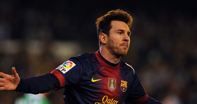 Lionel-Messi-Barcelona-vs-Real-Betis_287