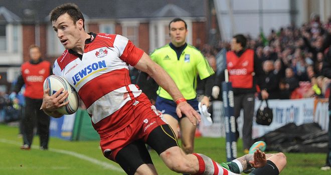 Shane Monahan: One of nine players to sign a new contract