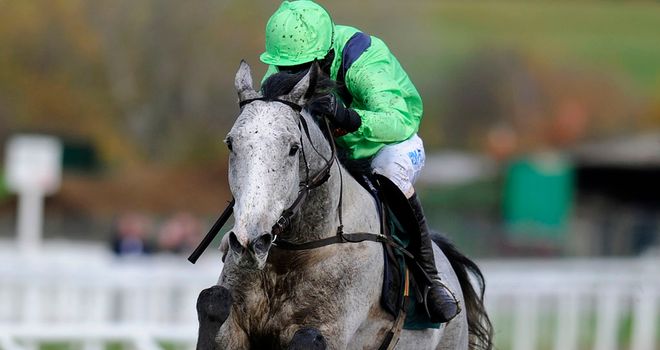 Timmy Murphy: Expected to be out until the new year