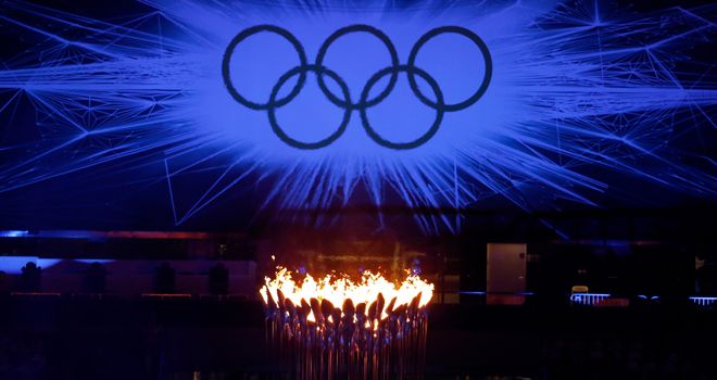 A new multi-event for Europe awaits in 2015