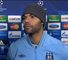 Lescott - League form unaffected