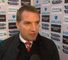 Rodgers mystified by performance