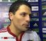 Howlett pleased with bonus point