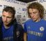 Luiz: Lamps taught me the freekick