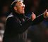 Nigel Adkins: Described his Southampton side as 'top drawer'