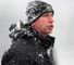 Alan Pardew: Newcastle boss has called off festivities as Magpies continue to struggle