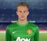 Lindegaard image