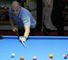 Darren Appleton: Gave Europe the perfect end to day three