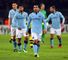 City: 'no togetherness in Europe'