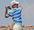 Charl Schwartzel: Looking for first win since 2011 Masters