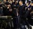 Steve Clarke: Praised on-loan striker Romelu Lukaku
