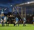 European Rugby Special - Round Three