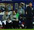 Harry Redknapp: Sure QPR can survive despite heavy defeat by Liverpool