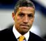 Hughton gutted at losing 4-3 thriller