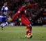Jason Puncheon: Scored Southampton's winner in Saturday's victory over Reading