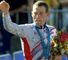 Lance Armstrong: UCI defends action after it's confirmed the disgraced cyclist returned test samples with traces of corticosteroids during 1999 Tour
