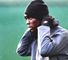 Mario Balotelli: Tipped for greatness by Manchester City team-mate