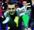 Selby: the Leicester potter can celebrate UK win and no1 status after a tough year