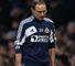 Martin O'Neill: Left disappointed as his side were blown away by Liverpool