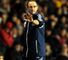 Sunderland: Gained their second Premier League away win since February