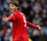 Michu: Doubt for Swansea's clash with Fulham