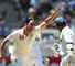 Mitchell Johnson: Man-of-the-match in Melbourne