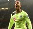 James Perch: Newcastle defender lifted by performance at West Brom