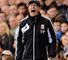 Pulis: Backing Walters to recover from nightmare outing against Chelsea