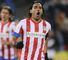 Guillem's best XI