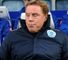 Harry Redknapp: Players earning too much
