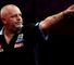 Thornton: outside bet made Premier League field