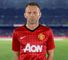 Ryan Giggs