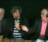 The future of darts is in safe hands after Sky Sports agreed a new broadcast deal