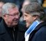 Roberto Mancini: Believes his side are stronger and play better football than Sir Alex Ferguson's Manchester United