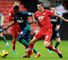 Flat performance from Southampton