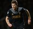 Steven Gerrard: Crucial period for Liverpool