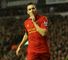 Stewart Downing: Long wait for a league goal ended against Fulham