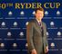 Tom Watson: returns as United States captain after gap of 21 years