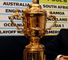 Webb Ellis Trophy